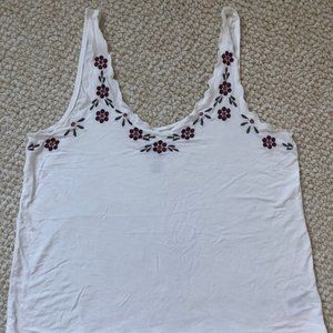 American Eagle Soft & Sexy tank, Size M
